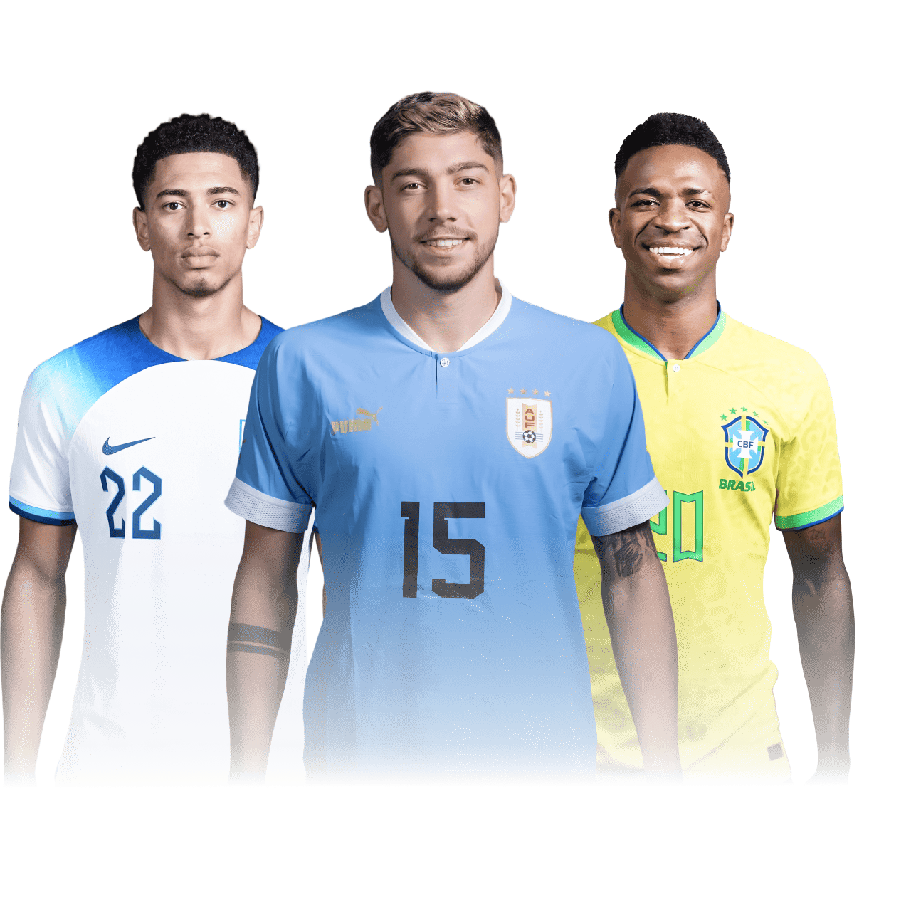 深夜修仙党